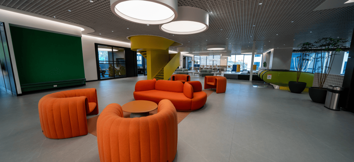 Cuotas de mantenimiento