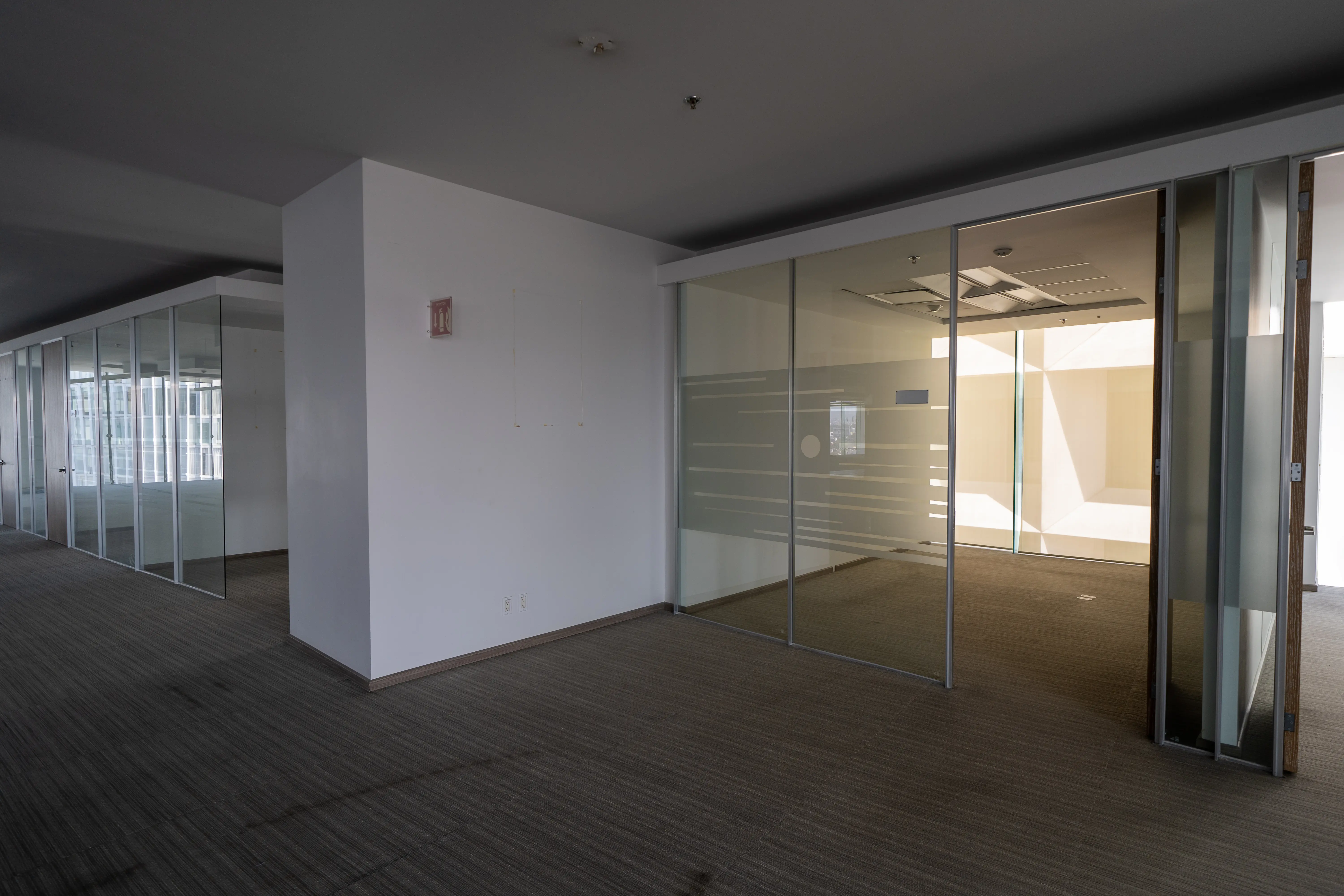 Imagen de espacio Antara