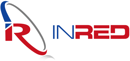 InRed